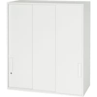 �c�`�h�r�g�h�m�@�ǖʎ��[�Ɂ@�R�����ˌ^�@��u����p�c�T�O�O�@�z���C�g�@�u�X�T�O�P�O�s�r�@�P��