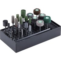 �l�����������@�A���~�j�E�����H�p�H��Z�b�g�@�i�؁E