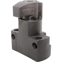 �a�q�`�t�d�q�@�X�C���O�E�N�����v�@�P�O�P�U�|�P�Q�@