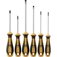 �a�n�m�c�g�t�r�@�R���t�H�[�g�O���b�v�h���C�o�[�Z�b�g�@�Q�R�P�O�@�Q�R�P�O�@�P�g�i�U�{�j