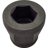 �r�h�@�P�P�~���@�\�P�b�g�@�R�P�R�Q�S�@�P��