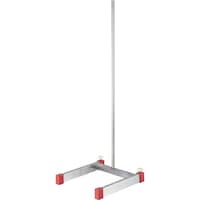 �j�d�m�h�r�@�g�^��