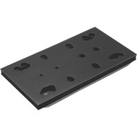 �r�h�@�P�O�O�~�P�W�O�������U�[�p�b�h�@���L��