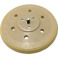 �r�h�@�P�T�O�Ӄ��U�[�p�b�h�@���L��