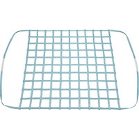 �c���@���b�R�@�P�W�O�O�~�P�W�O�O�@�s�b�`�P�T�O�@�Q