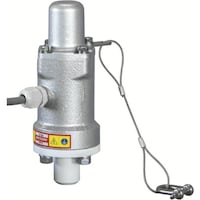 �d�w�d�m�@���^�f���W�m�b�J�[�@�d�j�R�Q�O�O�@�i�Q�O�O�u�j�@�d�j�R�Q�O�O�@�P��