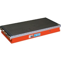 �j�`�m�d�s�d�b�@���͌^�i�d���`���b�N