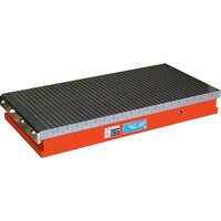 �j�`�m�d�s�d�b�@���͌^�i�d���`���b�N