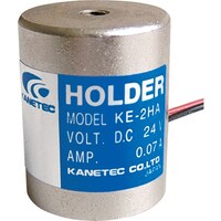 �j�`�m�d�s�d�b�@�n�C�u���b�h�z���_