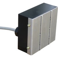 �j�`�m�d�s�d�b�@�t���[�^�@�j�e�p�P�O�@�P��