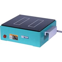 �j�`�m�d�s�d�b�@�Î~�`�E����@�j�l�c�d�P�Q�P�Q�@�P��