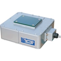 �j�`�m�d�s�d�b�@�Î~�`�E����@�j�l�c�d�l�o�P�U�Q�T�@�P��