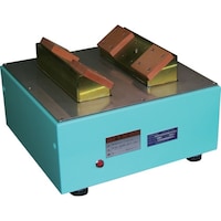 �j�`�m�d�s�d�b�@�����O���[�N�p�Î~�`�E����