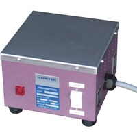 �j�`�m�d�s�d�b�@���͌^�e�[�u���O����