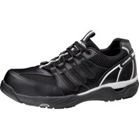 �~�h�����S�@�ʋC��@�l�o�u�|�O�P�u���b�N�@�R�O����