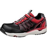 �~�h�����S�@�ʋC��@�l�o�u�|�O�P�u���b�N�^���b�h�@