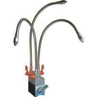 �j�`�m�d�s�d�b�@�t���L�V�u���m�Y���z���_