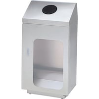 �Ԃ�Ԃ��@���t�����T�C�N���g���b�V���@�y�b�g�{�g��