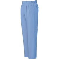 �~�h�����S�@�G�R�ѓd�h�~�@�X���b�N�X�@�u���[�@�l