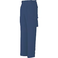 �~�h�����S�@�G�R�ѓd�h�~�@�J�[�S�X���b�N�X�@�l�C�r