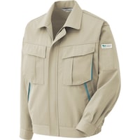 �~�h�����S�@�G�R�ѓd�h�~�@�u���]���@�x�[�W���@�l