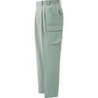 �~�h�����S�@�G�R�ѓd�h�~�@�J�[�S�X���b�N�X�@�A�[�X�O���[���@�r�@�q�b�T�W�U�b�r�h�s�`�r�@�P��