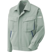 �~�h�����S�@�G�R�ѓd�h�~�@�u���]���@�A�[�X�O���[��