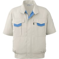 �~�h�����S�@�t�ā@�G�R�ѓd�h�~�@�����u���]���@�A�C