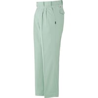 �~�h�����S�@�t�ā@�G�R�ѓd�h�~�@�X���b�N�X�@�O���[