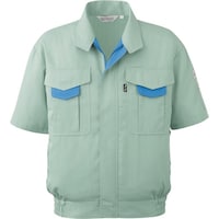 �~�h�����S�@�t�ā@�G�R�ѓd�h�~�@�����u���]���@�O��