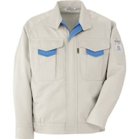 �~�h�����S�@�t�ā@�G�R�ѓd�h�~�@�����u���]���@�A�C