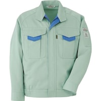 �~�h�����S�@�t�ā@�G�R�ѓd�h�~�@�����u���]���@�O��