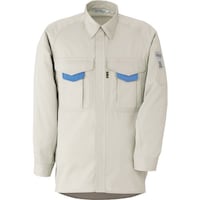 �~�h�����S�@�t�ā@�G�R�ѓd�h�~�@�����V���c�@�A�C�{