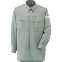 �~�h�����S�@�t�ā@�G�R�ѓd�h�~�@�����V���c�@�A�[�X