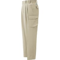 �~�h�����S�@�t�ā@�G�R�ѓd�h�~�@�J�[�S�X���b�N�X�@