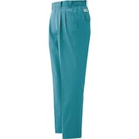 �~�h�����S�@�t�ā@�G�R�ѓd�h�~�@�X���b�N�X�@�~�X�g