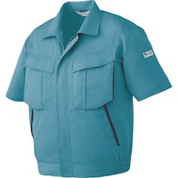 �~�h�����S�@�t�ā@�G�R�ѓd�h�~�@�����u���]���@�~�X�g�u���[�@�r�@�q�b�r�T�W�R�t�d�r�@�P��