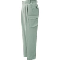 �~�h�����S�@�t�ā@�G�R�ѓd�h�~�@�J�[�S�X���b�N�X�@