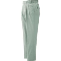 �~�h�����S�@�t�ā@�G�R�ѓd�h�~�@�X���b�N�X�@�A�[�X