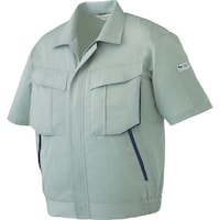 �~�h�����S�@�t�ā@�G�R�ѓd�h�~�@�����u���]���@�A�[