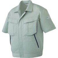 �~�h�����S�@�t�ā@�G�R�ѓd�h�~�@�����u���]���@�A�[