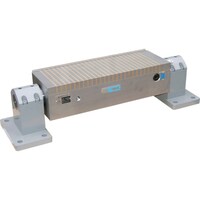 �j�`�m�d�s�d�b�@�X�����͌^�i���`���b�N