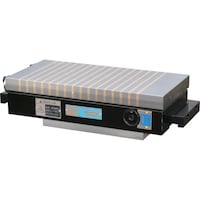 �j�`�m�d�s�d�b�@�o�C�X�N�����v���؍�p�i���`���b�N