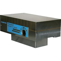 �j�`�m�d�s�d�b�@�o�C�X�N�����v���i���`���b�N