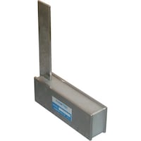 �j�`�m�d�s�d�b�@�}�O�X�R��