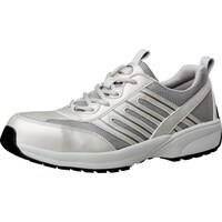 �~�h�����S�@���y�ʁ@�r�k�|�U�O�P�V���o�[�@�R�O����