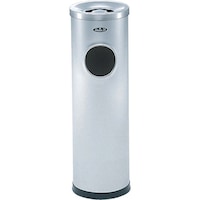 �Ԃ�Ԃ��@�X���[�L���O�g���b�V��