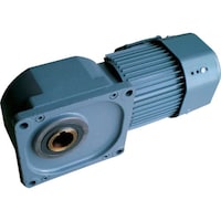 �V�O�}�[�@���󎲃t�����W��t�`�����@�@�O���O�D�V�S�j�v�@������P�^�P�T�@�u���[�L���@�s�l�g�e�O�V�P�T�@�P��