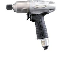 ���R�^�@�V���b�g�I�t�C���p���X�����`�i�W�����͎d�l