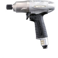 ���R�^�@�V���b�g�I�t�C���p���X�����`�i�ሳ�͎d�l�j